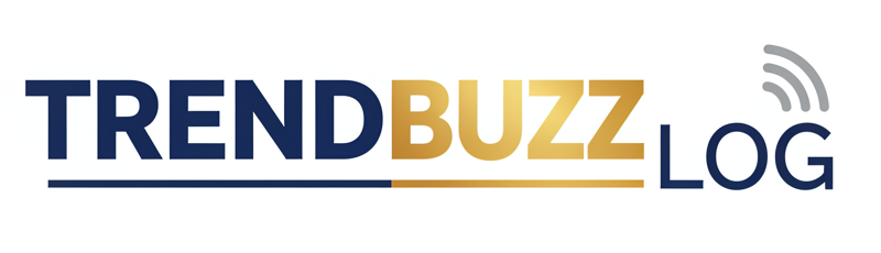 TrendBuzzLog